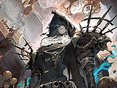 「チェンクロ」，約千年後の未来で出会う「ゼネラブル」が登場するフェスを開催