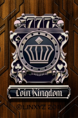 Coin Kingdom HD: Ȥ