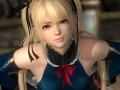 ȱĥơߥΰŪ˲ϡDOA5 Ultimate: Arcadeס֥ޥ꡼פξ׷Ūʥ餫