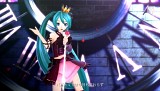 鲻ߥ -Project DIVA- F 2nd