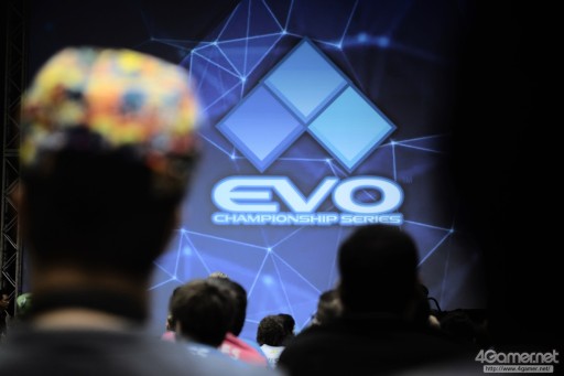 EVO2015ϤΡ֥IVͥäλGGXrdפ꤬UMvC3פǤ路EVOǽޤȤ