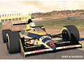 F1 2013סF1ˤ̾ĤΥɥ饤Сãĩ뿷⡼ɡF1 CLASSICSפξܺ٤