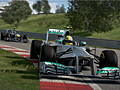 F1 2013סڹGP֥󥢥ࡦåȡפβࡼӡˡDLCȤۿF1ޥ󡤥ܾʤɤҲ