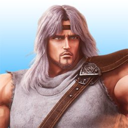 画像ギャラリー No.009のサムネイル画像 / 「セガNET麻雀 MJ」，全国大会「スマスロ 北斗の拳 転生の章2 CUP」を開催