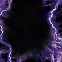 画像ギャラリー No.014のサムネイル画像 / 「セガNET麻雀 MJ」，全国大会「スマスロ 北斗の拳 転生の章2 CUP」を開催