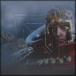 画像ギャラリー No.029のサムネイル画像 / 「セガNET麻雀 MJ」，全国大会「スマスロ 北斗の拳 転生の章2 CUP」を開催