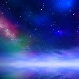 画像ギャラリー No.030のサムネイル画像 / 「セガNET麻雀 MJ」，全国大会「スマスロ 北斗の拳 転生の章2 CUP」を開催