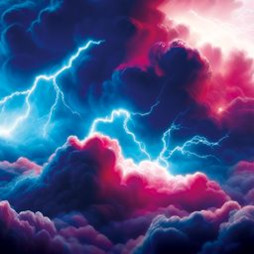 画像ギャラリー No.035のサムネイル画像 / 「セガNET麻雀 MJ」，全国大会「スマスロ 北斗の拳 転生の章2 CUP」を開催