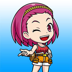 画像ギャラリー No.003のサムネイル画像 / 「セガNET麻雀 MJ」,秘宝伝シリーズとコラボした全国大会を開催