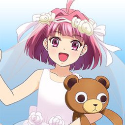 画像ギャラリー No.003のサムネイル画像 / 「セガNET麻雀 MJ」，全国大会「スマスロスーパーリオエース2 CUP」を開始