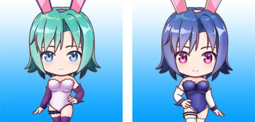 画像ギャラリー No.004のサムネイル画像 / 「セガNET麻雀 MJ」，全国大会「スマスロスーパーリオエース2 CUP」を開始