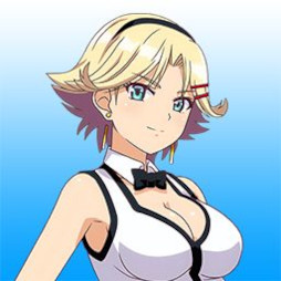 画像ギャラリー No.013のサムネイル画像 / 「セガNET麻雀 MJ」，全国大会「スマスロスーパーリオエース2 CUP」を開始