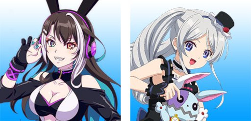 画像ギャラリー No.016のサムネイル画像 / 「セガNET麻雀 MJ」，全国大会「スマスロスーパーリオエース2 CUP」を開始