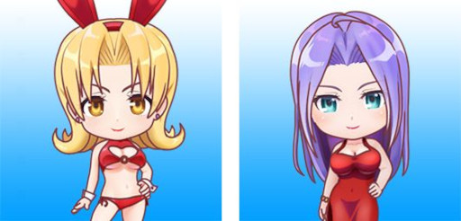画像ギャラリー No.017のサムネイル画像 / 「セガNET麻雀 MJ」，全国大会「スマスロスーパーリオエース2 CUP」を開始