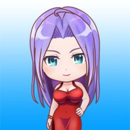 画像ギャラリー No.021のサムネイル画像 / 「セガNET麻雀 MJ」，全国大会「スマスロスーパーリオエース2 CUP」を開始