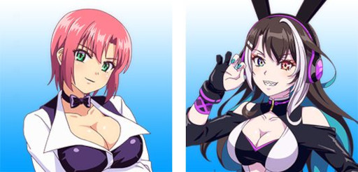 画像ギャラリー No.027のサムネイル画像 / 「セガNET麻雀 MJ」，全国大会「スマスロスーパーリオエース2 CUP」を開始