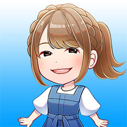 画像ギャラリー No.003のサムネイル画像 / 「セガNET麻雀 MJ」，タレントの福留光帆さん，二瓶有加さんとのコラボイベントを開始