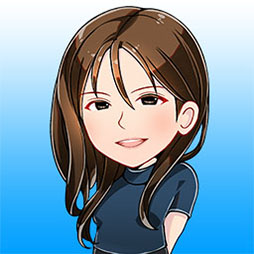 画像ギャラリー No.004のサムネイル画像 / 「セガNET麻雀 MJ」，タレントの福留光帆さん，二瓶有加さんとのコラボイベントを開始