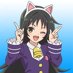 画像ギャラリー No.002のサムネイル画像 / 「セガNET麻雀 MJ」,全国大会「快盗天使ツインエンジェル20thAnniv. CUP」を開催