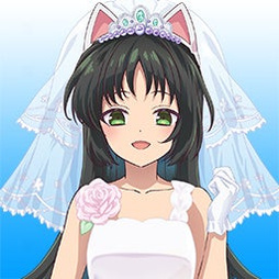 画像ギャラリー No.021のサムネイル画像 / 「セガNET麻雀 MJ」,全国大会「快盗天使ツインエンジェル20thAnniv. CUP」を開催