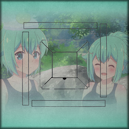 画像ギャラリー No.022のサムネイル画像 / 「セガNET麻雀 MJ」,全国大会「快盗天使ツインエンジェル20thAnniv. CUP」を開催