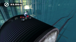 PlayStation 3/PS VitaΥХࡤUrban Trial FreestyleܸǤۿ2013ǯ829˥