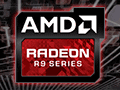 AMD，R9 290シリーズを除くRadeon R9＆R7シリーズのスペックを公開。R9 280X以下は基本的にHD 7000系のリフレッシュ
