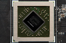 画像集#002のサムネイル/「Radeon R9 270」レビュー。179ドルの“ほぼHD 7870 GHz Edition”は，「補助電源1基」の市場で主役となれるGPUだ