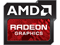 AMD，「Radeon R9 280」を製品リストに追加。HD 7950 with Boostのリフレッシュ版？