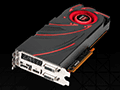 AMD，Tongaコアの新型GPU「Radeon R9 285」を発表。249ドルで9月2日発売