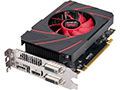 AMD，「Radeon R7 260」を発表。TrueAudio対応で109ドルのGPUは1月中旬発売予定