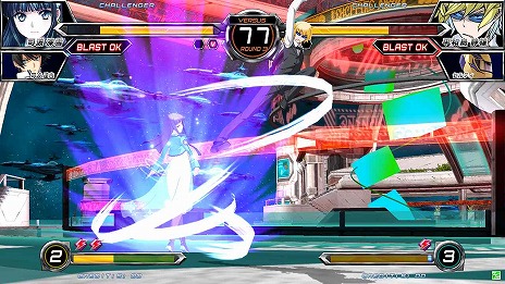 #011Υͥ/ŷʸ FIGHTING CLIMAX׳ȯԤΥեҲ3Ƥ