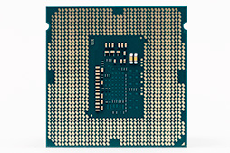 Core i7-5775CפSkylakeޤǤΡȤĤʤɤȤʤCPU򡤥ޡϤɤª٤