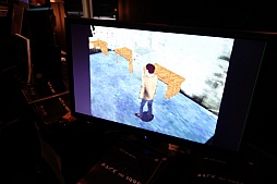  No.016Υͥ / ǥκŵBitSummit 2015ײݡȡ⳰80ʾγȯब