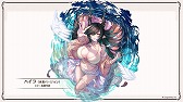 画像ギャラリー No.002のサムネイル画像 / 公式生放送「グラブル生放送 ようこそ真夏のショータイムSP」の発表をまとめてチェック。「グラブルフェス2026」やキャラソンの情報も