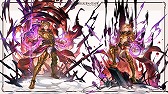 画像ギャラリー No.017のサムネイル画像 / 公式生放送「グラブル生放送 ようこそ真夏のショータイムSP」の発表をまとめてチェック。「グラブルフェス2026」やキャラソンの情報も