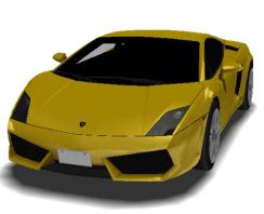  No.005Υͥ / ֥ɥեȥԥåġסܥХȥ륤٥Ȥξ󽷤ˡAventador LP700-4פо