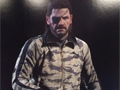 METAL GEAR SOLID V: GROUND ZEROESפPUMAΥܤǰѡƥͤݡ