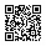画像ギャラリー No.006のサムネイル画像 / Android版「スーパーブラックジャック」がauスマートパスに本日追加