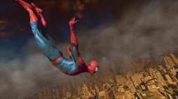 93Ρ֥ץ쥳ߥפϡP4U2פȡThe Amazing Spider-Man 2פҲ