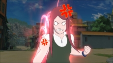 NARUTOݥʥȡ ʥƥåȥȡܥ塼פо줹֤ޤʡס֤ߤΥ륫סֱڥմݡפξ餫