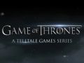 ϥե󥿥ɥޡGame of ThronesפοʥಽꡣTelltale Gamesˤꡤ2014ǯ꡼ͽ