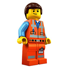 #005Υͥ/LEGO ࡼӡ פ116ˡLEGO ޡ٥ ѡҡ פ2015ǯ122ˤ줾ȯ