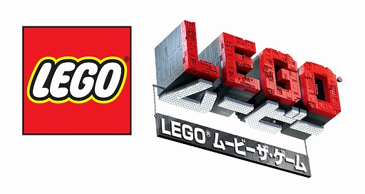 Ρ֥ץ쥳ߥCafeϡLEGO ࡼӡפȡŷʸFIGHTING CLIMAXפҲ