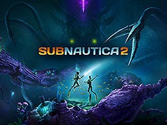 �֥��֥Ρ��ƥ����פ�̵���ץ쥤������������ɤ�Steam��Epic Games Store�ǳ����档���꡼�����ʤΥ�����⤢��