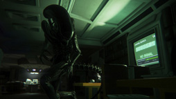 Alien: IsolationפΥ⡼ɡSurvivor ModeפΥƥĤϡȾǯˤ錄5ʬƥ꡼뤳Ȥ餫