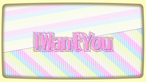 IA/VTסڶʡI Want YouפȰɲå顼DLCۿ