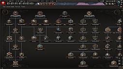 Hearts of Iron IV Υեȥץå󡣥ե˾凉ȥƥκǿ򡤥꡼ˤȹ碌ƾҲ