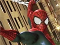 The Amazing Spider-Man 2פΥࡼӡˡƥHero or Manaceפ