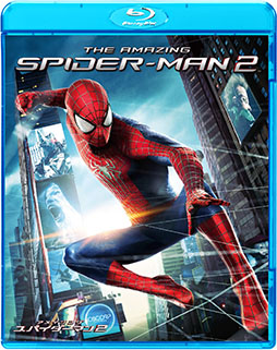 #002Υͥ/PS4/PS3ǡThe Amazing Spider-Man 2פγݥ館륭ڡPS StoreǼ»